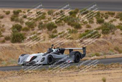 media/Jun-01-2025-CalClub SCCA (Sun) [[eae223c5dd]]/Group 3/Lap race/